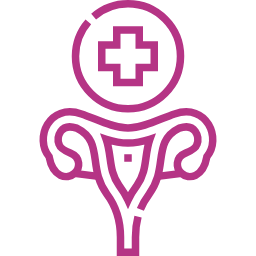 Atención Personalizada