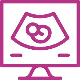 Seguimiento Continuo