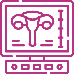 Tecnología Avanzada