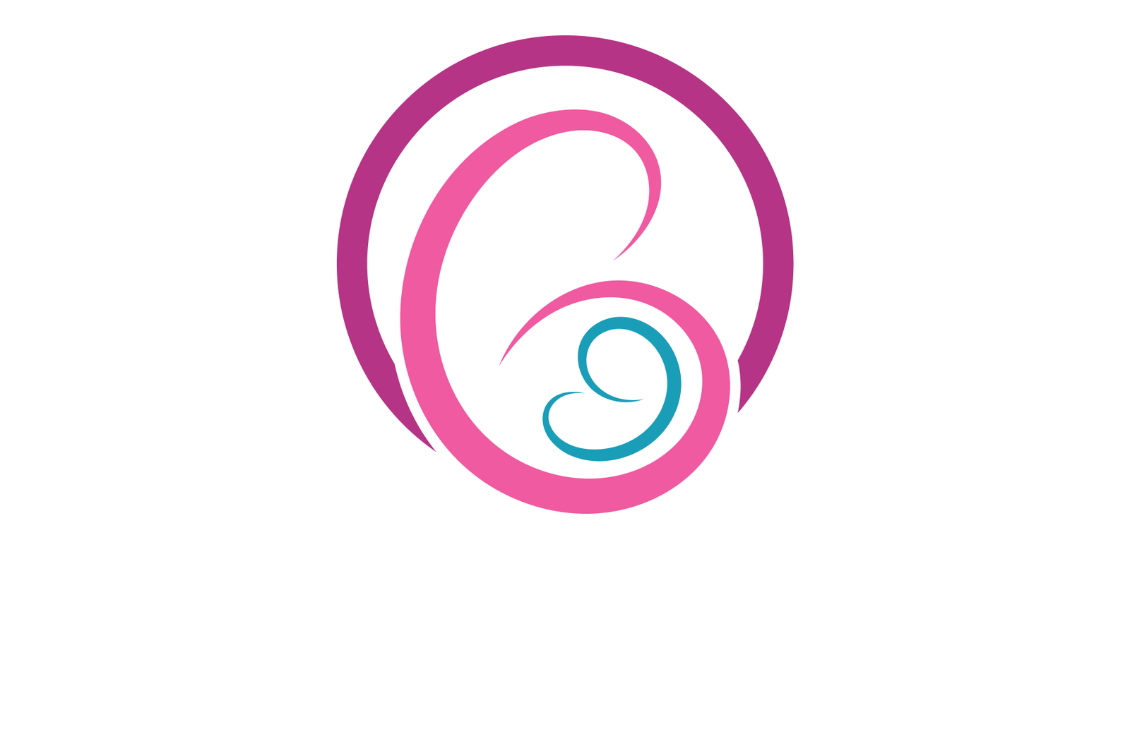 Logo de Dra. Indra Elizalde Torres