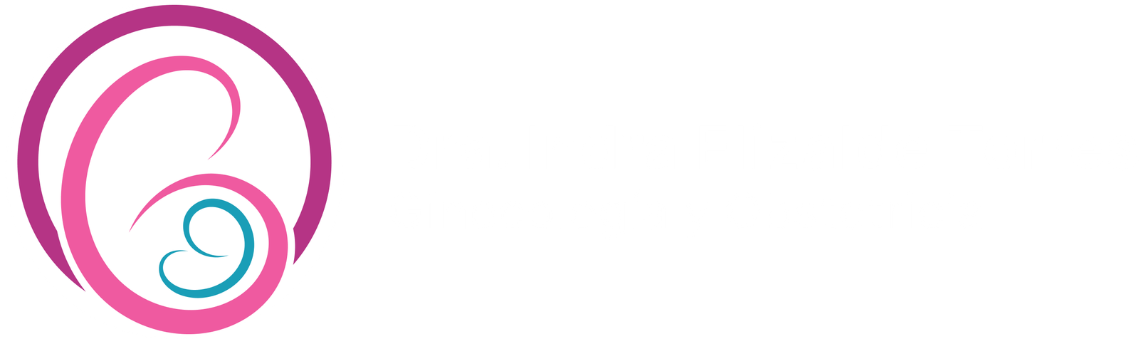 Ginecología y Obstetricia en CDMX - Dra. Indra Elizalde Torres